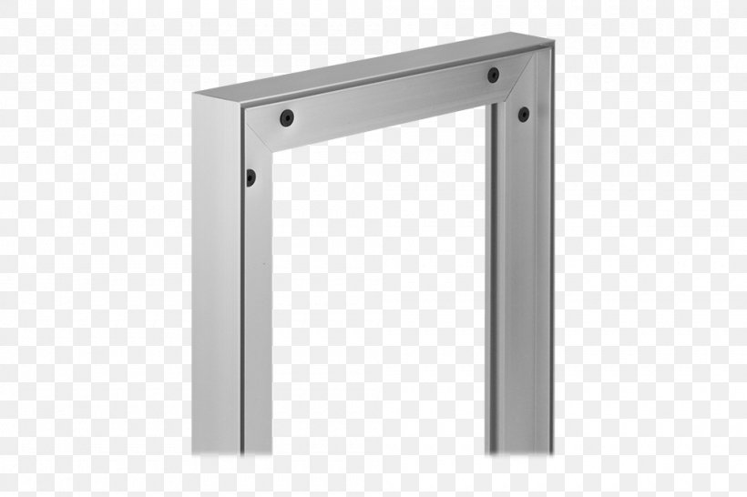 Window Steel, PNG, 1000x667px, Window, Hardware Accessory, Steel, Table Download Free