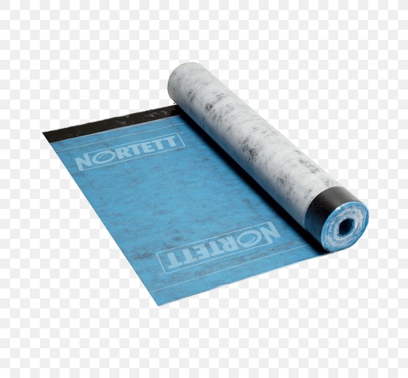 Yoga & Pilates Mats Microsoft Azure, PNG, 760x760px, Yoga Pilates Mats, Hardware, Mat, Microsoft Azure, Yoga Download Free