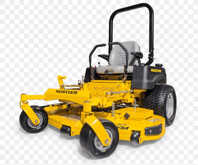 Zero-turn Mower Lawn Mowers Machine Riding Mower John Deere, PNG, 1200x1000px, Zeroturn Mower, Blade, Construction Equipment, Cutting, Hardware Download Free