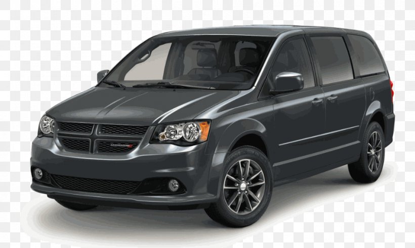 2018 Dodge Grand Caravan 2016 Dodge Grand Caravan Dodge Caravan Chrysler, PNG, 949x569px, 2018 Dodge Grand Caravan, Automotive Exterior, Brand, Bumper, Car Download Free