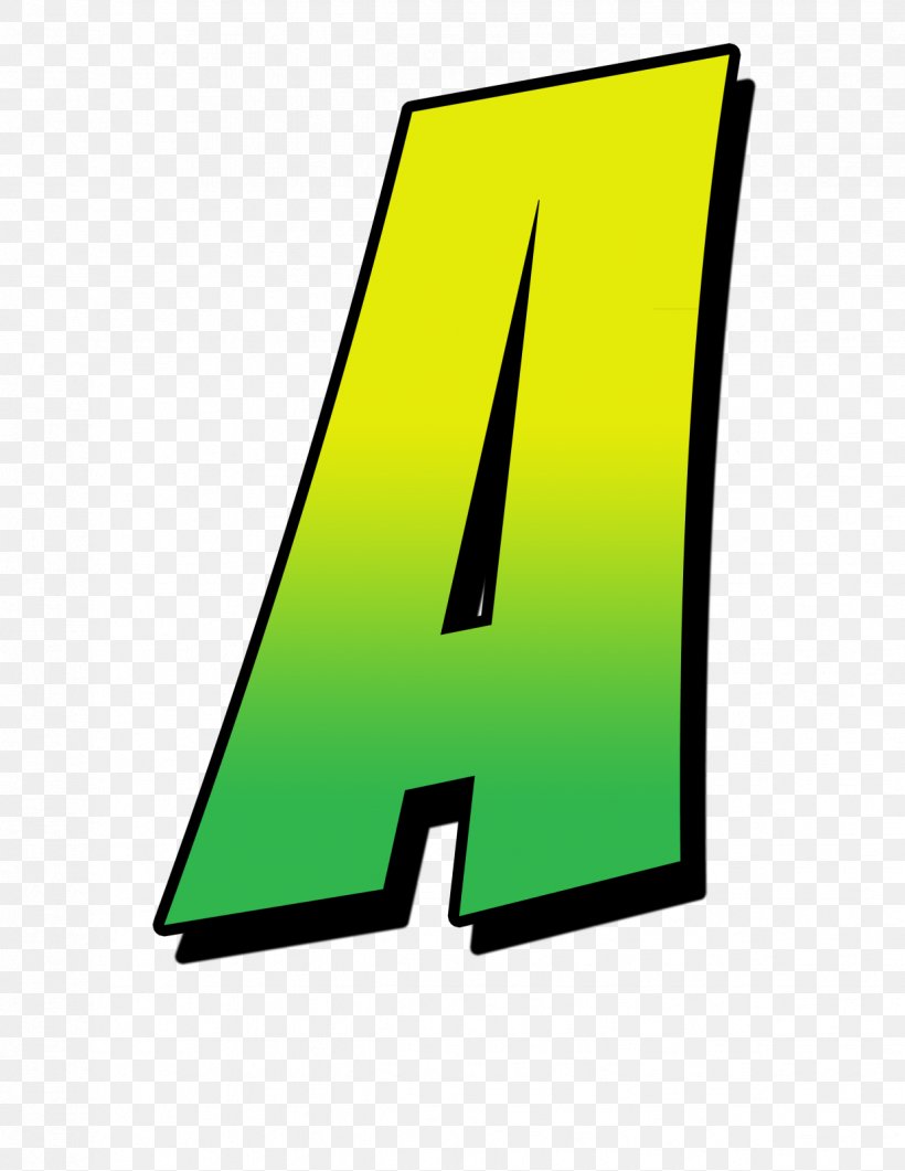 Alphabet Letter Symbol Clip Art, PNG, 1236x1600px, Alphabet, Area, Brand, Green, Letter Download Free