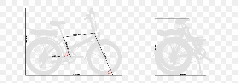 Bicycle Frames Bicycle Wheels, PNG, 2835x992px, Bicycle Frames, Bicycle, Bicycle Frame, Bicycle Part, Bicycle Wheel Download Free