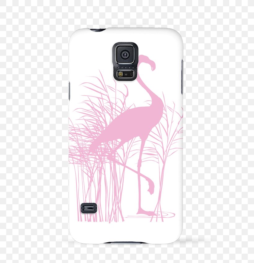 Bird Mobile Phone Accessories Font, PNG, 690x850px, Bird, Iphone, Mobile Phone Accessories, Mobile Phone Case, Mobile Phones Download Free