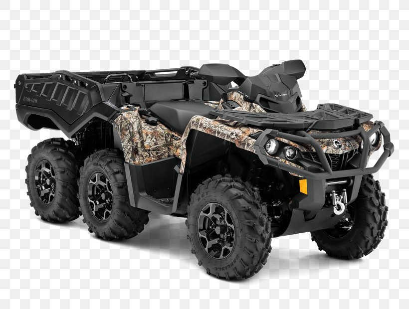 Can-Am Motorcycles All-terrain Vehicle Bombardier Recreational Products BRP Can-Am Spyder Roadster, PNG, 768x620px, Canam Motorcycles, All Terrain Vehicle, Allterrain Vehicle, Armored Car, Auto Part Download Free