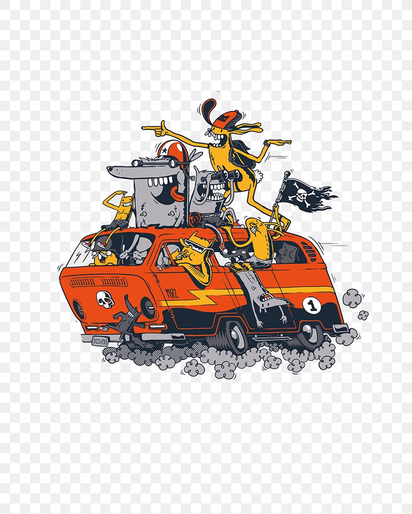 Car Icon, PNG, 720x1021px, Car, Animation, Automotive Design, Cartoon, Comics Download Free
