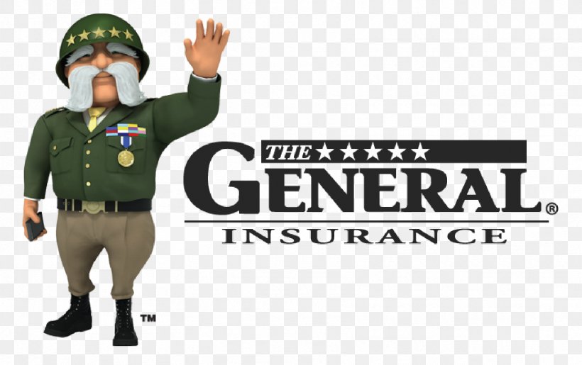 Car Vehicle Insurance The General Home Insurance, PNG, 1713x1076px, Car, American Family Insurance, Autoowners Insurance, Brand, General Download Free