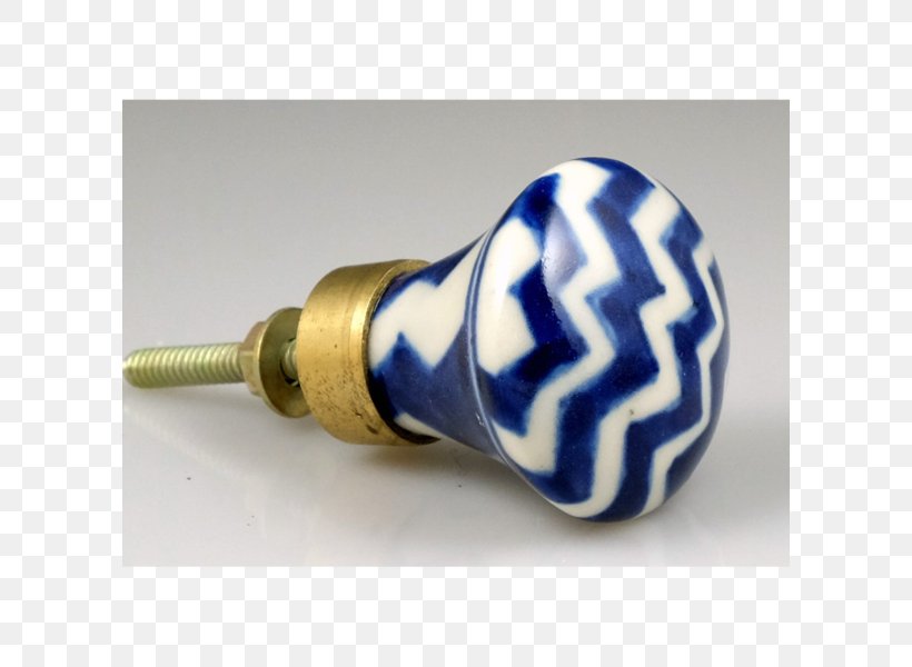 Ceramic Zigzag Glass Blue Business, PNG, 600x600px, Ceramic, Blue, Blue And White Pottery, Brass, Business Download Free