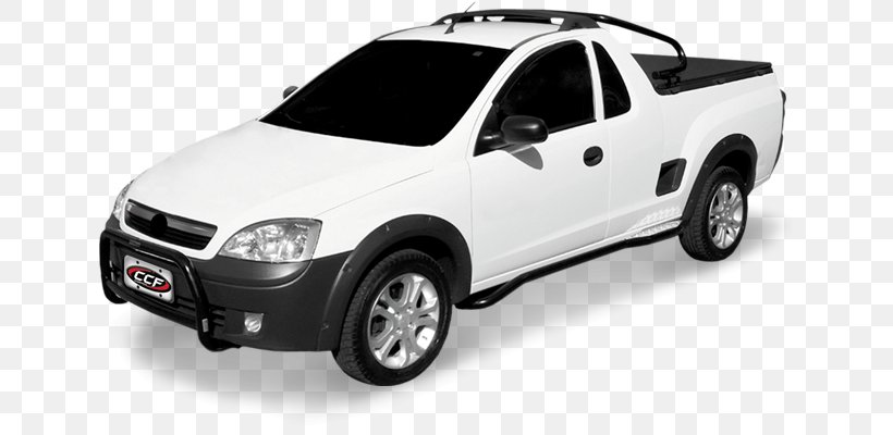 Chevrolet Montana General Motors 2004 Pontiac Montana Car, PNG, 800x400px, Chevrolet Montana, Auto Part, Automotive Design, Automotive Exterior, Automotive Lighting Download Free