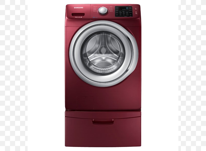 Combo Washer Dryer Washing Machines Clothes Dryer Laundry Samsung FlexWash WV60M9900, PNG, 800x600px, Combo Washer Dryer, Clothes Dryer, Home Appliance, Laundry, Laundry Room Download Free