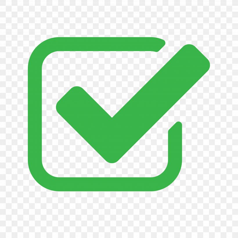 Check Mark Checkbox MSE Personal Service AG, PNG, 4320x4320px, Check Mark, Checkbox, Computer Program, Computer Software, Flyway Download Free