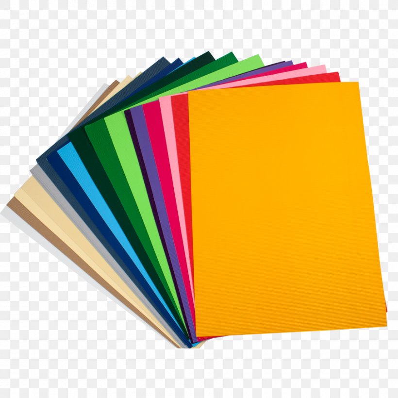 Construction Paper Cardboard Bookshop Card Stock, PNG, 900x900px, Paper, Art, Art Paper, Askartelu, Bookshop Download Free