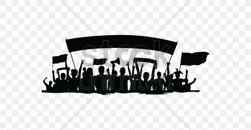 Crowd Royalty-free Clip Art, PNG, 600x424px, Crowd, Art, Audience, Black And White, Brand Download Free