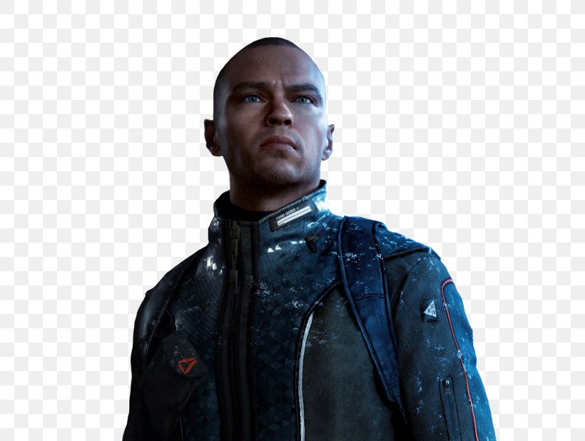 David Cage Detroit: Become Human Electronic Entertainment Expo 2017 Quantic Dream PlayStation 4, PNG, 700x618px, David Cage, Beyond Two Souls, Computer Software, Dark Souls, Dark Souls Remastered Download Free