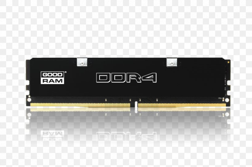 DDR4 SDRAM Computer Data Storage MINIX NEO U1 Patriot Memory Patriot Stellar Boost XT, PNG, 840x560px, Ddr4 Sdram, Bandwidth, Brand, Computer Data Storage, Computer Hardware Download Free