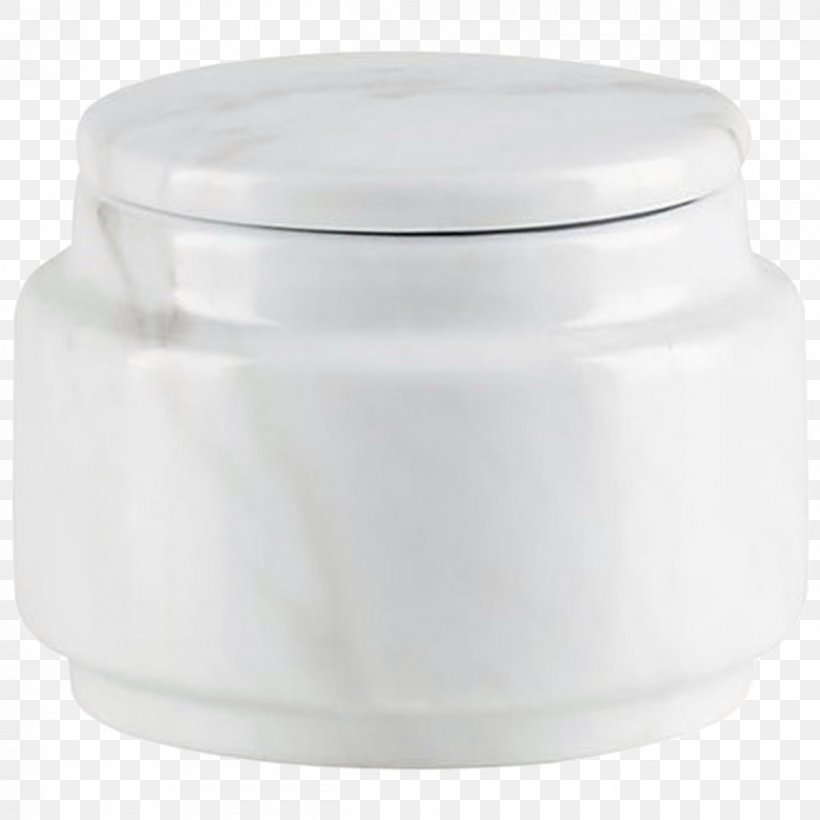 Decorative Box Carrara Plastic Lid, PNG, 1200x1200px, Box, Brand, Carrara, Carrara Marble, Cream Download Free