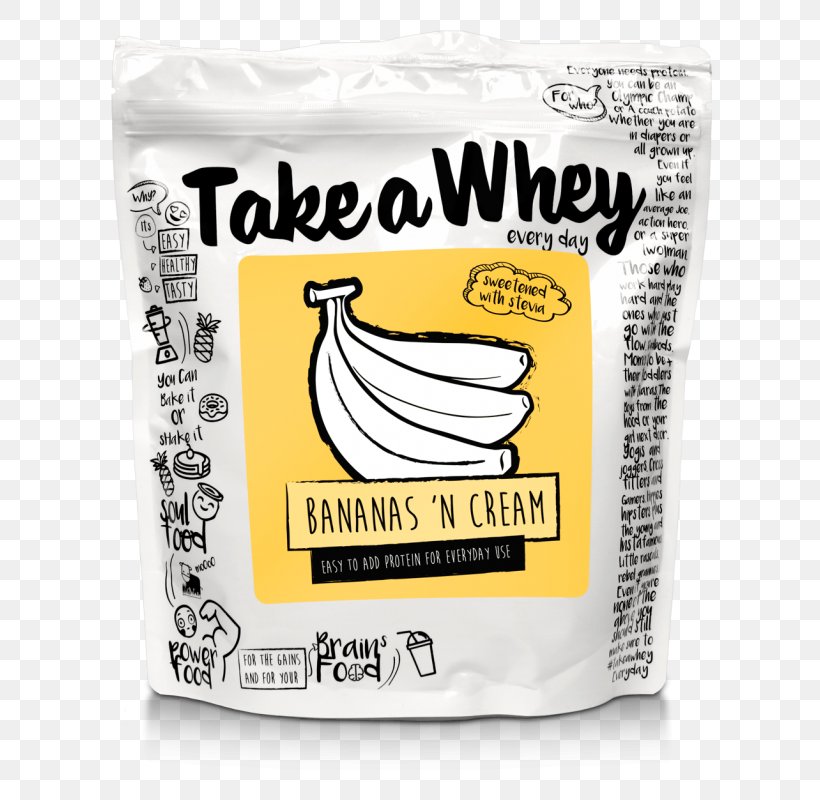 Dietary Supplement Pancake Whey Protein, PNG, 800x800px, Dietary Supplement, Alimentation Du Sportif, Bodybuilding Supplement, Brand, Flavor Download Free