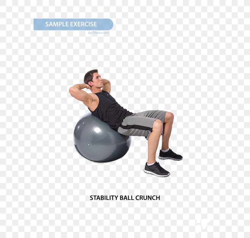 Exercise Balls Pilates Abdominal Exercise Core, PNG, 600x780px, Watercolor, Cartoon, Flower, Frame, Heart Download Free