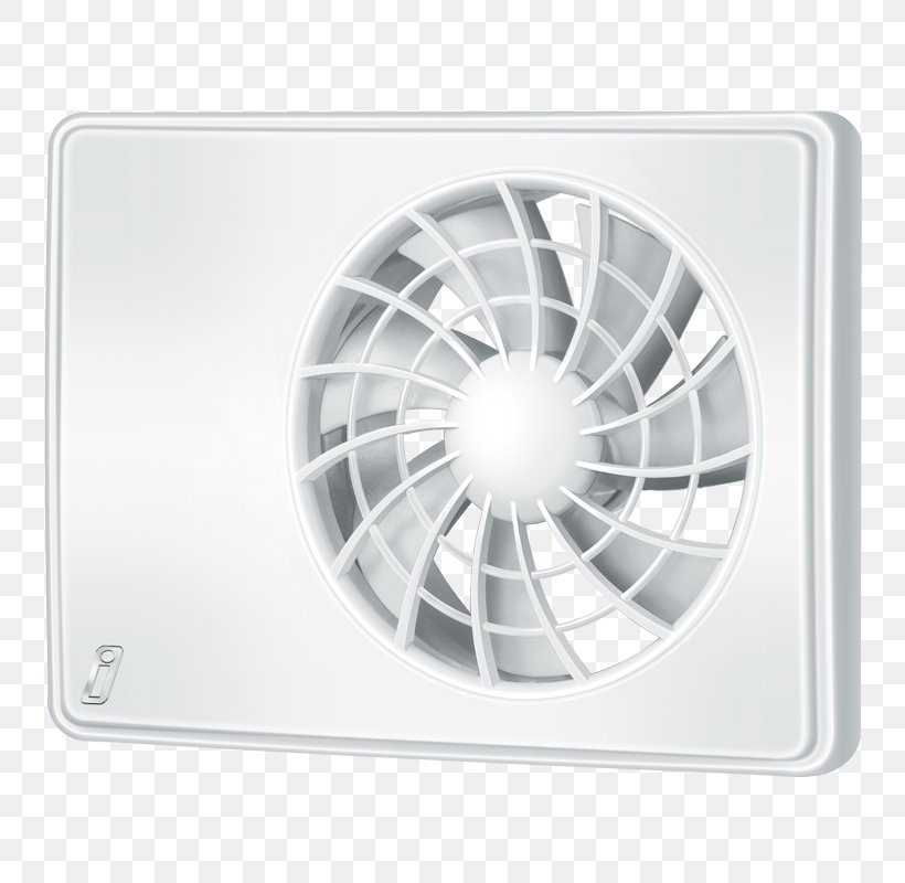 Fan Exhaust Hood Heat Recovery Ventilation Humidistat, PNG, 800x800px, Fan, Air Conditioning, Air Handler, Bathroom, Ceiling Fans Download Free