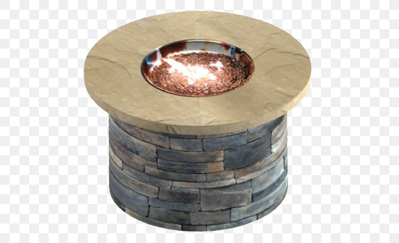 Fire Pit Granite Peterson Pools & Spas Electricity, PNG, 500x500px, Fire Pit, Bar, Bottle, British Thermal Unit, Door Download Free