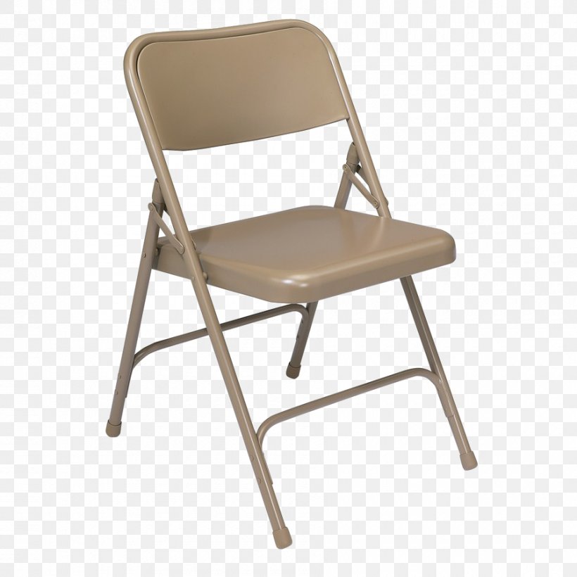 Folding Chair Furniture Metal Flash, PNG, 900x900px, Folding Chair, Armrest, Chair, Flash, Furniture Download Free