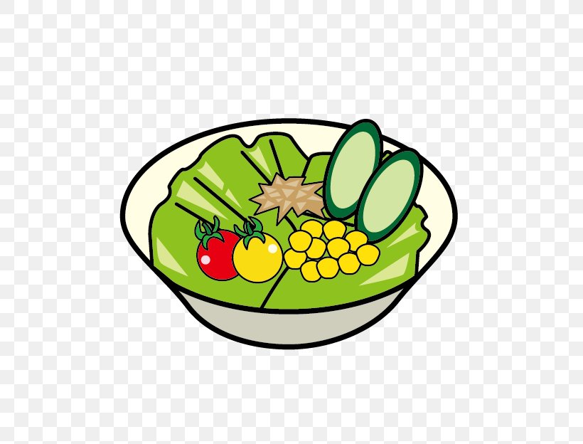 Food Vegetable Salad Lifestyle Disease Meal, PNG, 624x624px, Food, Artwork, Cuisine, Daikon, Disease Download Free