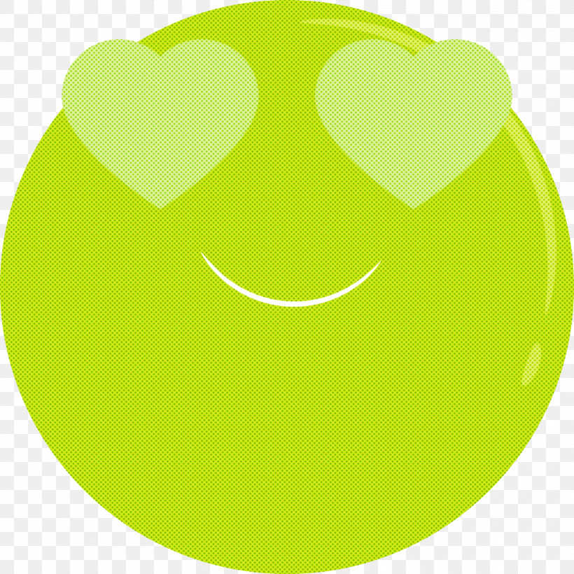 Frogs Smiley Circle Green Font, PNG, 3000x3000px, Frogs, Analytic Trigonometry And Conic Sections, Cartoon, Circle, Fruit Download Free