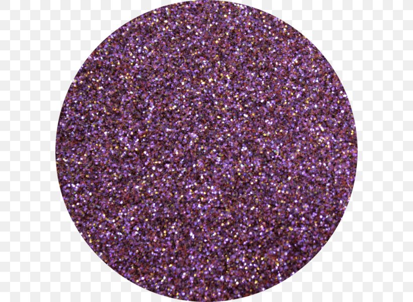 Glitter Violet Dreaming Of You Lilac Purple, PNG, 600x600px, Glitter, Cosmetics, Dreaming Of You, Lavender, Lilac Download Free