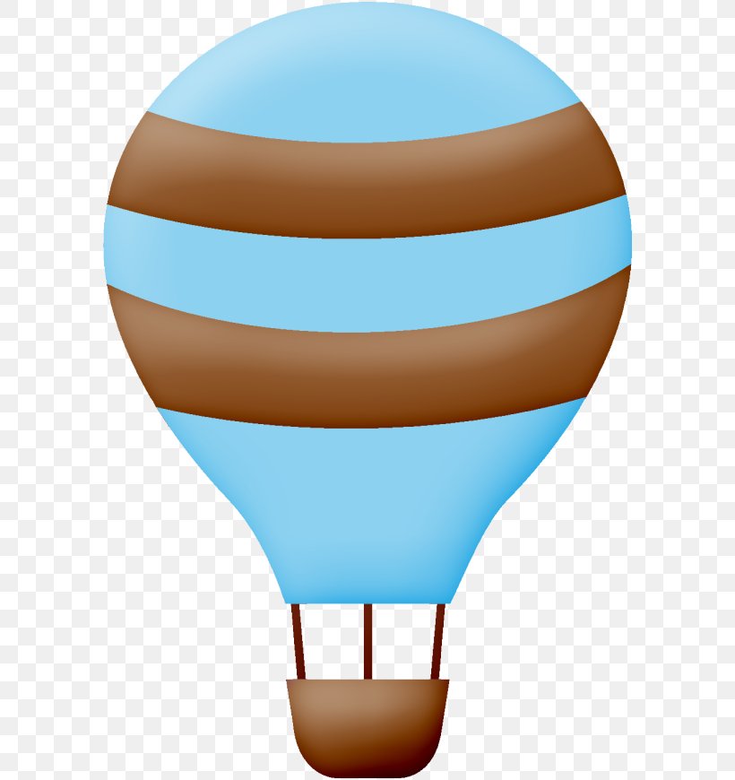 Hot Air Balloon Scrapbooking 0506147919 Clip Art, PNG, 594x870px, Hot Air Balloon, Aerostat, Balloon, Cardmaking, Craft Download Free
