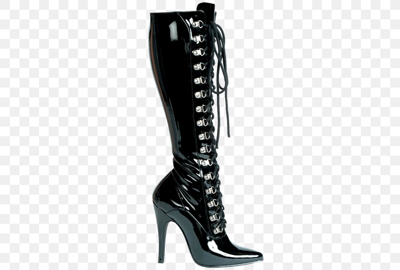Knee-high Boot Thigh-high Boots High-heeled Shoe, PNG, 555x555px, Kneehigh Boot, Boot, Fashion, Fashion Boot, Footwear Download Free
