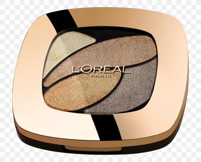 L'Oréal Colour Riche Pocket Palette Eye Shadow L'Oréal Colour Riche Monos Eyeshadow L'Oréal Colour Riche Lipcolour Cosmetics, PNG, 1613x1299px, Eye Shadow, Beige, Color, Cosmetics, Eye Download Free