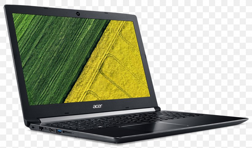 Laptop Kaby Lake Acer Aspire 5 A515-51G-515J 15.60 Intel Core I5, PNG, 1523x899px, Laptop, Acer, Acer Aspire, Acer Aspire 5 A515, Acer Aspire 5 A51551g515j 1560 Download Free