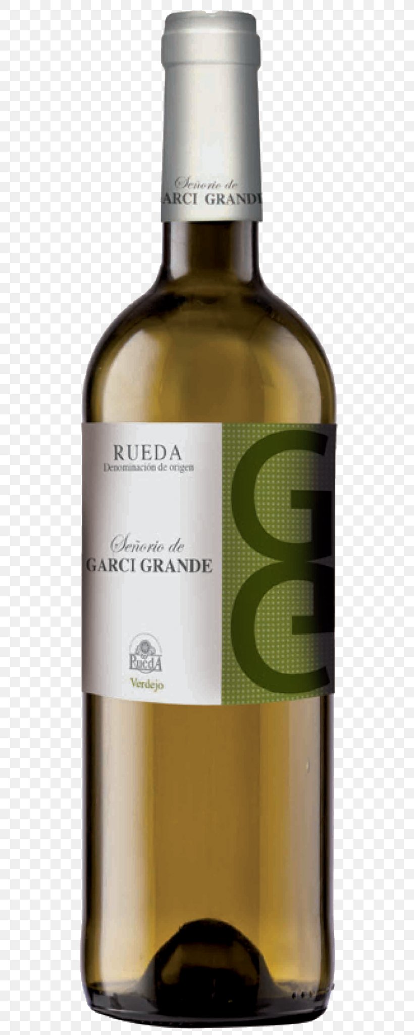 Liqueur White Wine Rueda Verdejo, PNG, 628x2048px, Liqueur, Alcoholic Beverage, Bottle, Dessert Wine, Distilled Beverage Download Free
