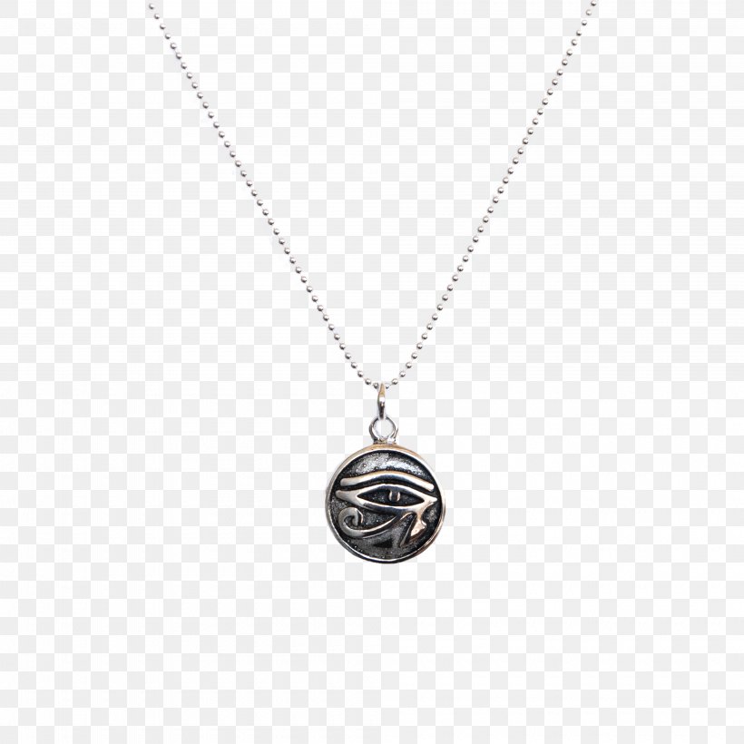 Locket Necklace Silver Jewellery Chain, PNG, 4000x4000px, Locket, Chain, Fashion Accessory, Jewellery, Jewelry Making Download Free