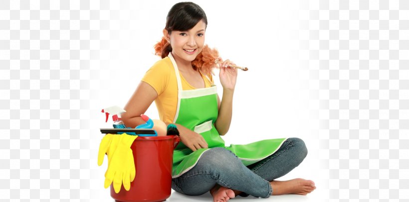 Maid Service Carpet Cleaning Cleaner Housekeeping, PNG, 1100x545px, Maid Service, Carpet, Carpet Cleaning, Child, Cleaner Download Free
