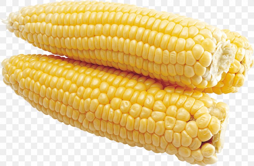 Maize Corn On The Cob, PNG, 1859x1215px, Corn On The Cob, Commodity, Corn Kernel, Corn Kernels, Corncob Download Free