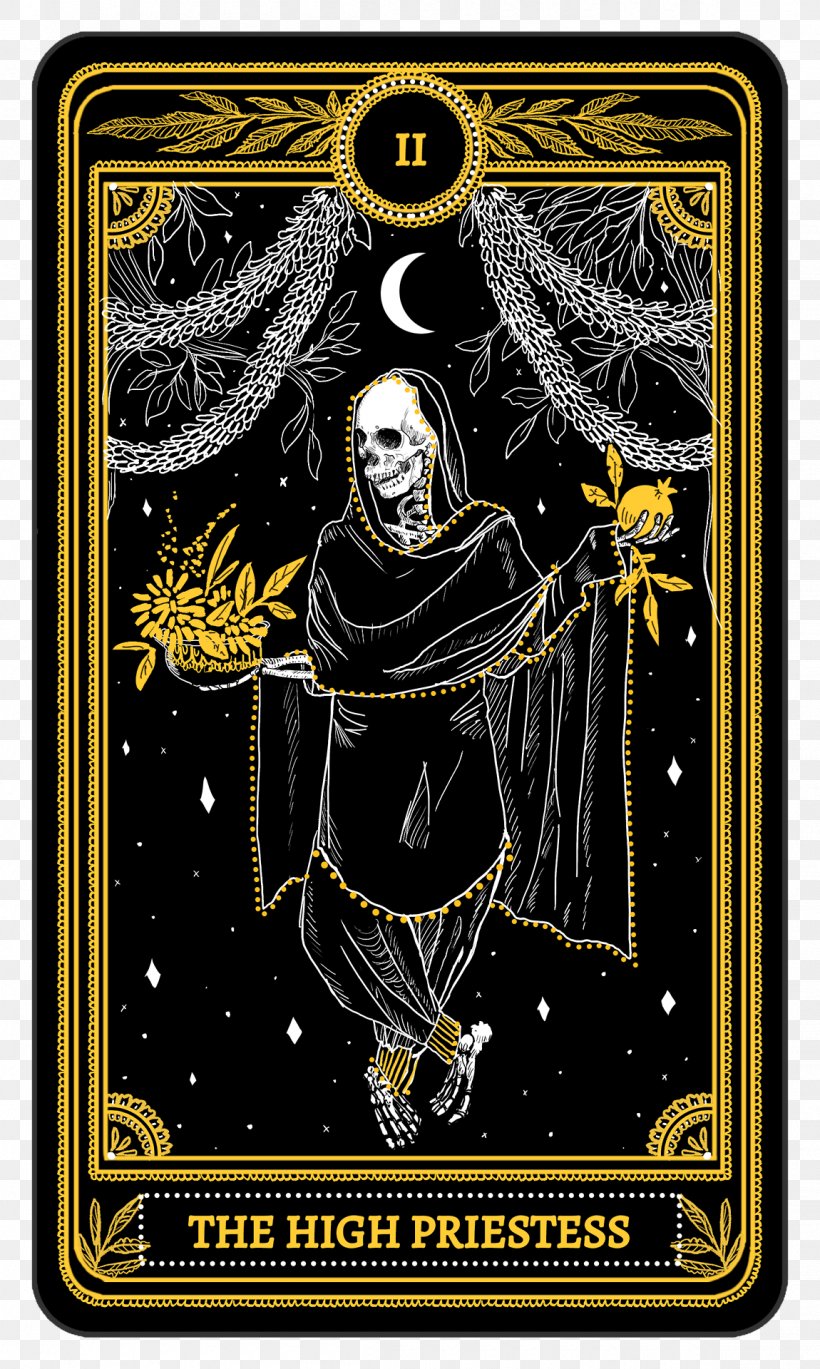 Major Arcana Tarot The Chariot The Magician Minor Arcana, PNG, 1150x1920px, Major Arcana, Art, Black, Chariot, Death Download Free