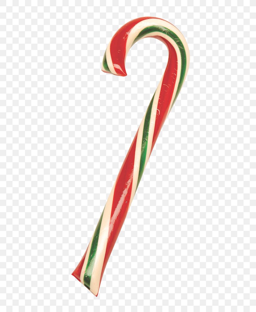 Martini Candy Cane Chewing Gum Ribbon Candy Stick Candy, PNG, 800x1000px, Martini, Bubble Gum, Candy, Candy Cane, Chewing Gum Download Free