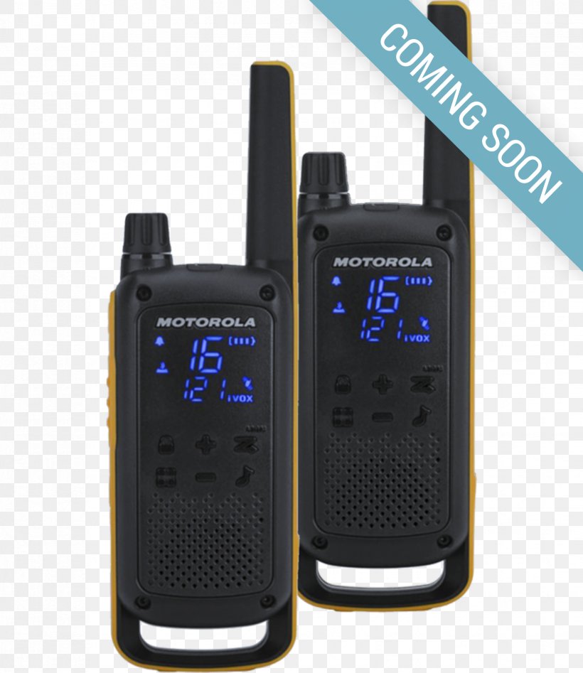 Microphone Walkie-talkie PMR446 Motorola Radio, PNG, 1654x1911px, Microphone, Battery, Communication Device, Electronic Device, Electronics Download Free