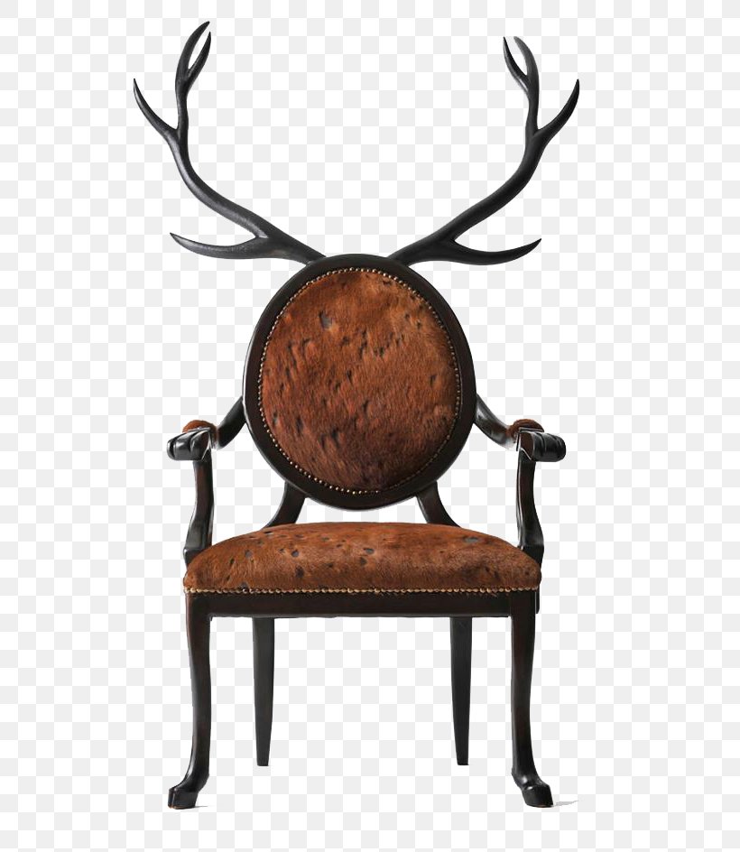 Model 3107 Chair Furniture Interior Design Services, PNG, 766x944px, Model 3107 Chair, Antler, Art, Chair, Craft Download Free