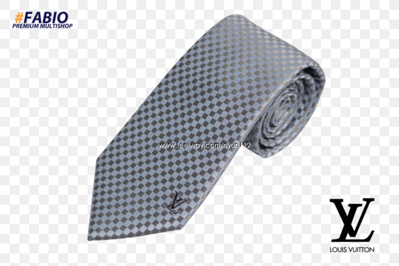 Necktie Louis Vuitton ダミエ Handbag Fashion, PNG, 870x580px, Necktie, Brand, Commodity, Fashion, Fashion Accessory Download Free