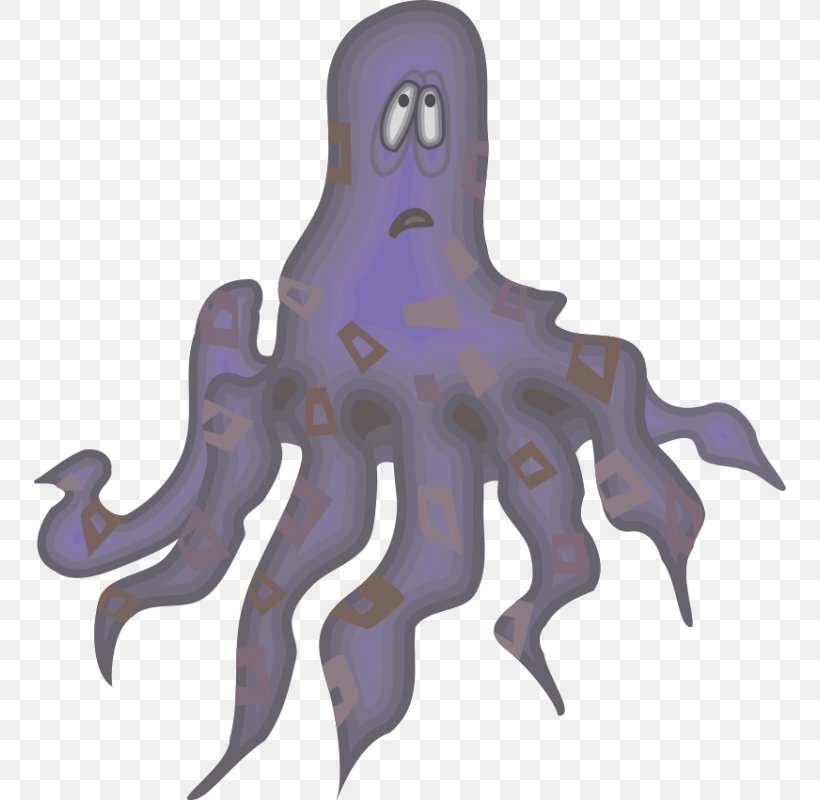 Octopus Drawing, PNG, 800x800px, Octopus, Cartoon, Cephalopod, Computer Software, Coreldraw Download Free