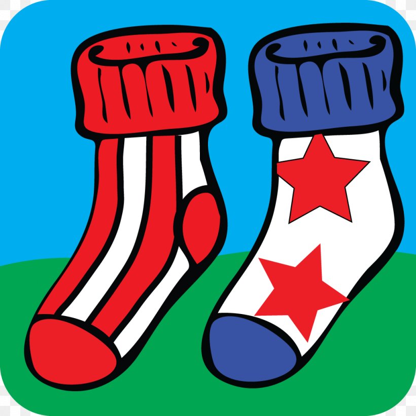 Odd Socks Amazon.com App Store Android, PNG, 1024x1024px, Amazoncom, Amazon Appstore, Android, App Store, Area Download Free