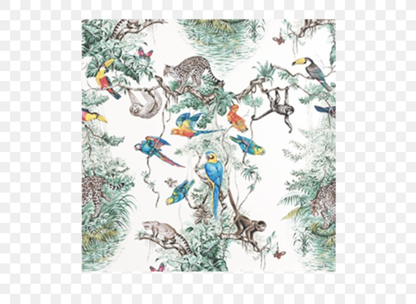 Paper Hermès Hermes Textile Wallpaper, PNG, 600x600px, Paper, Art, Artwork, Bag, Branch Download Free