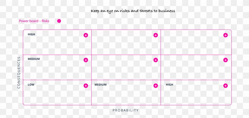 Paper Line Point Angle Font, PNG, 5690x2707px, Paper, Area, Brand, Diagram, Magenta Download Free