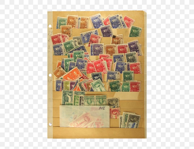Paper Postage Stamps Mail Money, PNG, 420x630px, Paper, Cash, Currency, Mail, Money Download Free