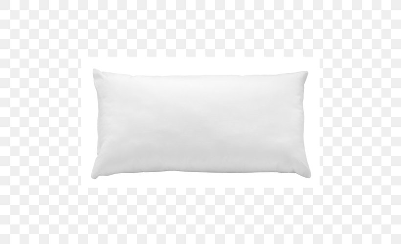 Pillow Cushion Memory Foam YouTube, PNG, 500x500px, Pillow, Amazoncom, Couple, Cushion, Foam Download Free