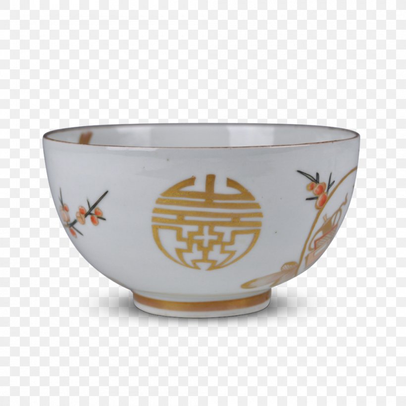 Porcelain Bowl Cup Tableware, PNG, 1000x1000px, Porcelain, Bowl, Ceramic, Cup, Dinnerware Set Download Free
