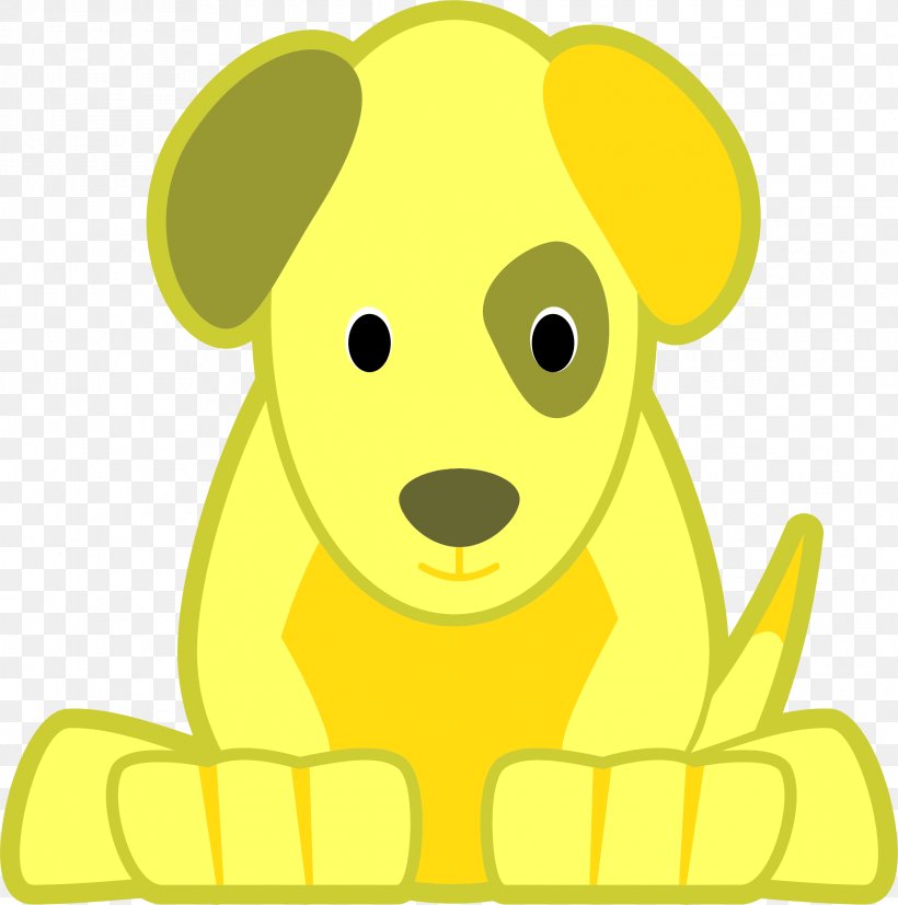 Puppy Labrador Retriever Jack Russell Terrier Clip Art, PNG, 2330x2351px, Puppy, Animal, Bark, Carnivoran, Cartoon Download Free