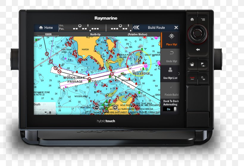 Raymarine Plc Chartplotter Fish Finders Lowrance Electronics Touchscreen, PNG, 800x560px, Raymarine Plc, Chartplotter, Computer Monitors, Display Device, Electronic Device Download Free