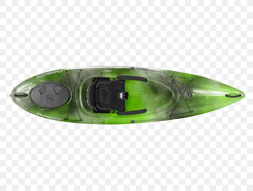 Recreational Kayak Wilderness Pirogue, PNG, 1230x930px, Kayak, Fish, Foot, Green, Hardware Download Free